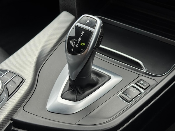 Used BMW 3 Series 2019 for sale - 76161016: Photo 38