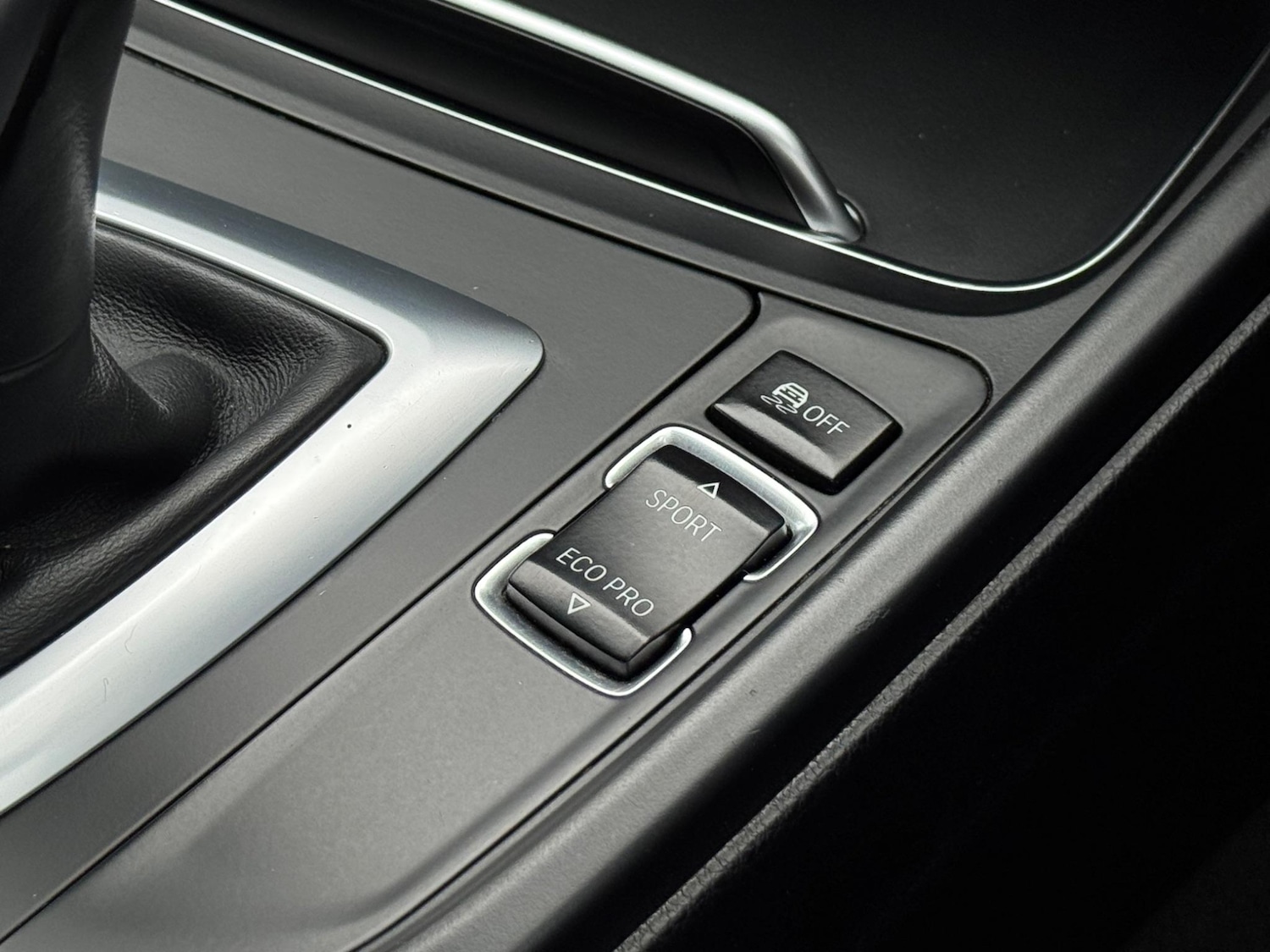 Used BMW 3 Series 2019 for sale - 76161016: Photo 39