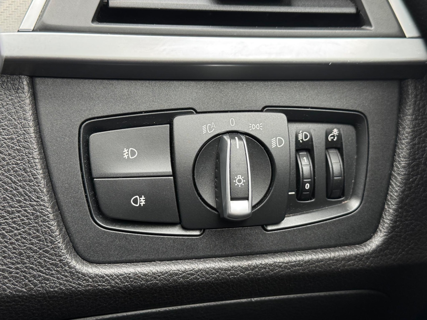 Used BMW 3 Series 2019 for sale - 76161016: Photo 44