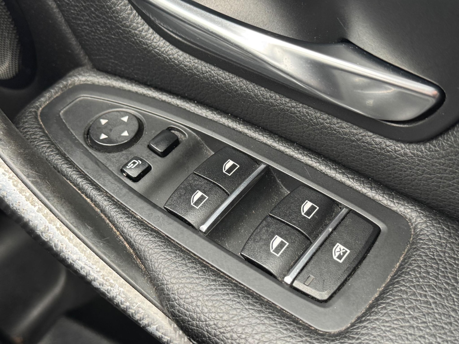 Used BMW 3 Series 2019 for sale - 76161016: Photo 45