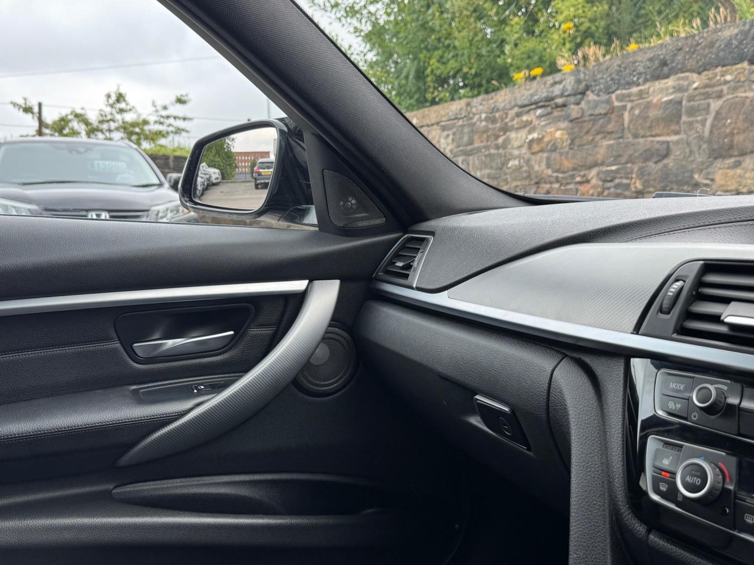 Used BMW 3 Series 2019 for sale - 76161016: Photo 46