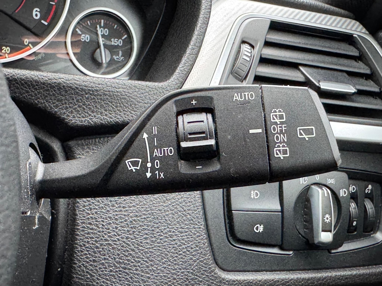 Used BMW 3 Series 2019 for sale - 76161016: Photo 47