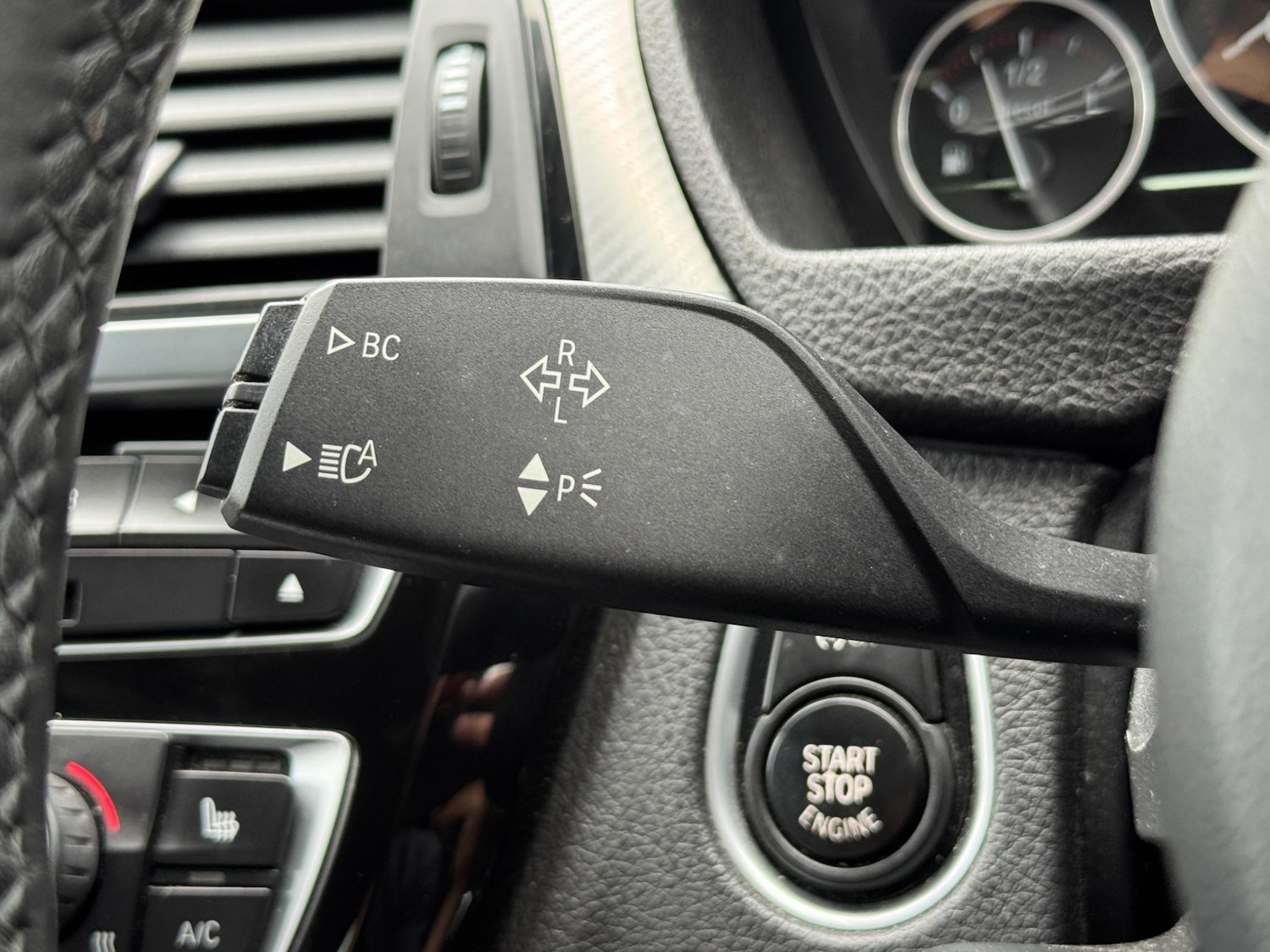 Used BMW 3 Series 2019 for sale - 76161016: Photo 48