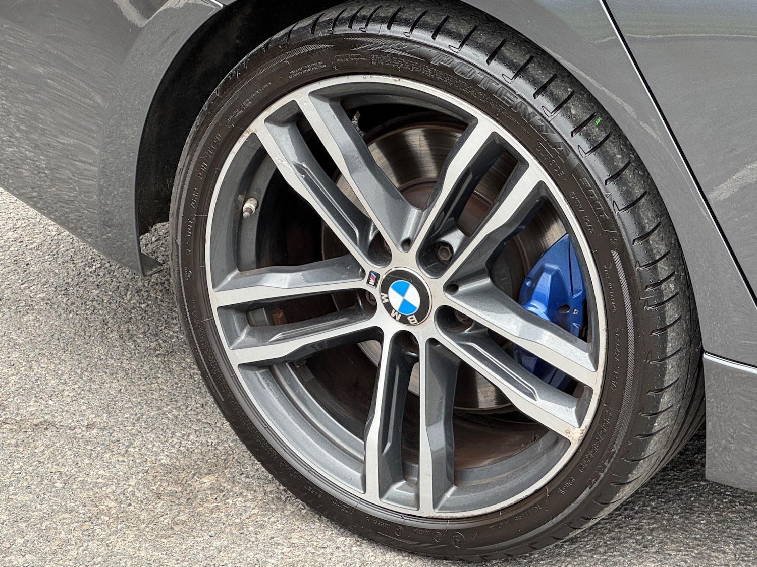 Used BMW 3 Series 2019 for sale - 76161016: Photo 49