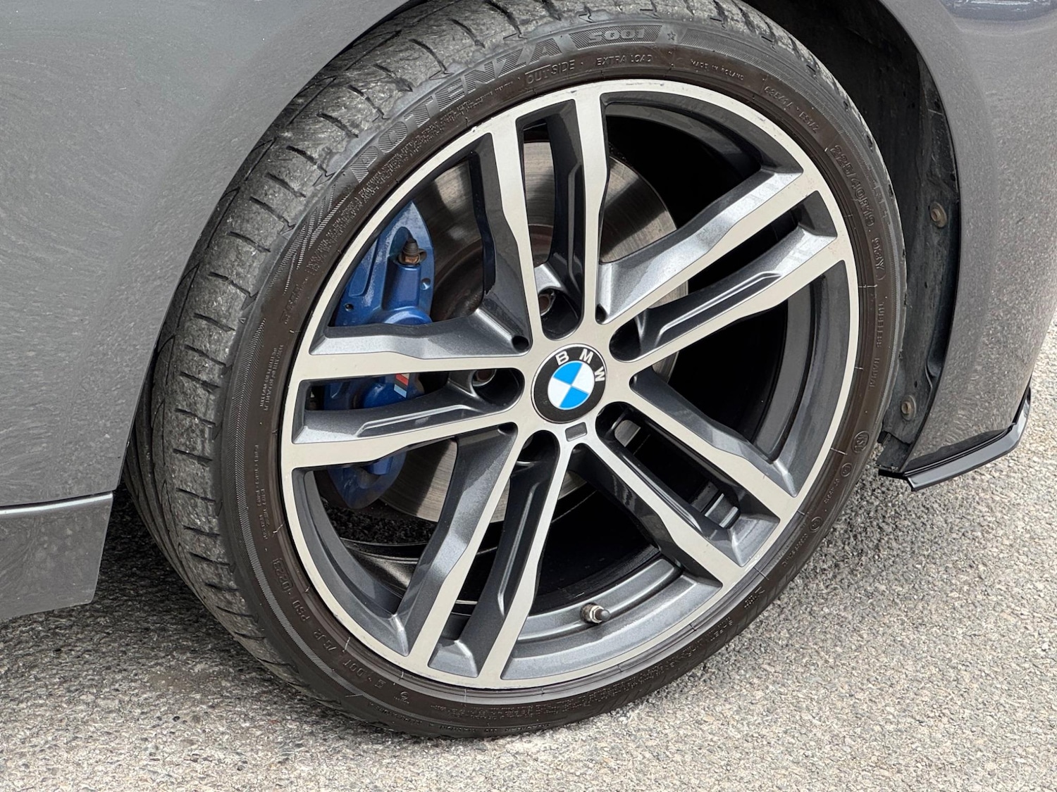 Used BMW 3 Series 2019 for sale - 76161016: Photo 50