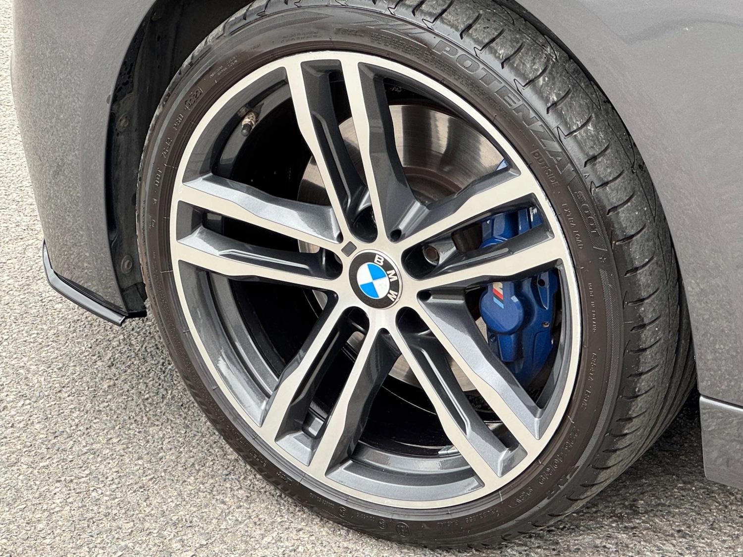 Used BMW 3 Series 2019 for sale - 76161016: Photo 51