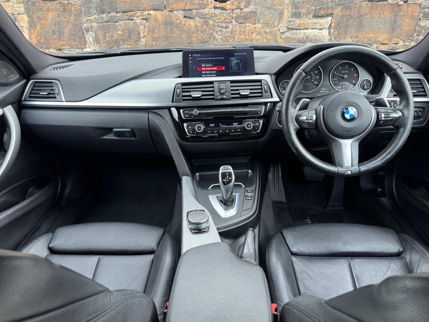 Used BMW 3 Series 2019 for sale - 76161016: Photo 9