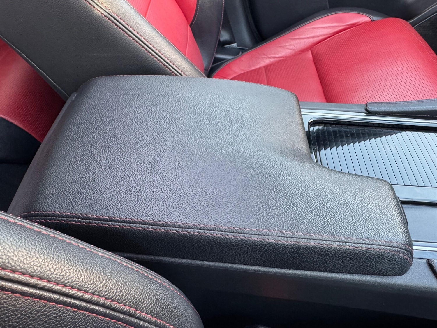 Used Jaguar F-Pace 2019 for sale - 76377373: Photo 46