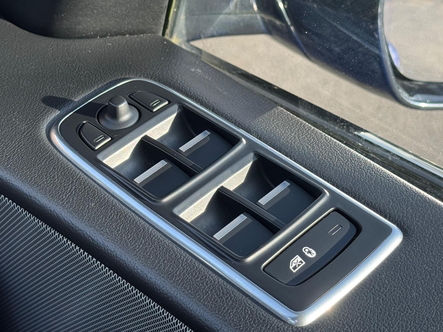 Used Jaguar F-Pace 2019 for sale - 76377373: Photo 51