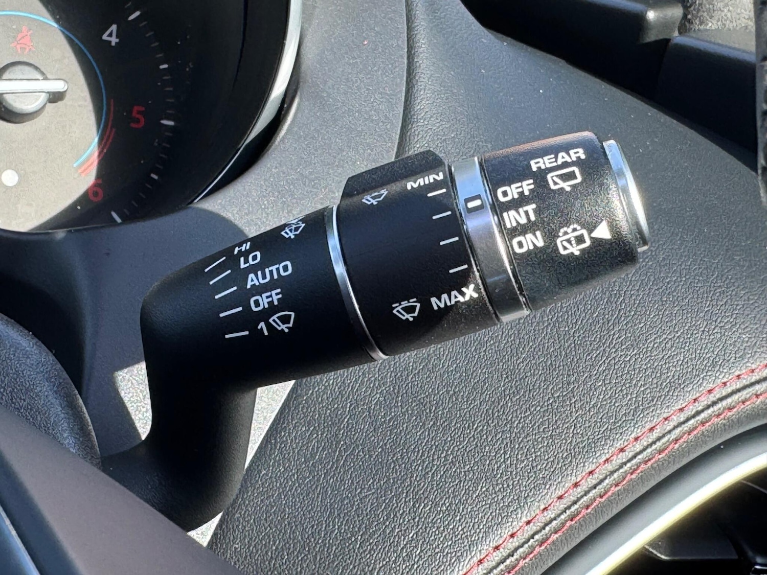 Used Jaguar F-Pace 2019 for sale - 76377373: Photo 58