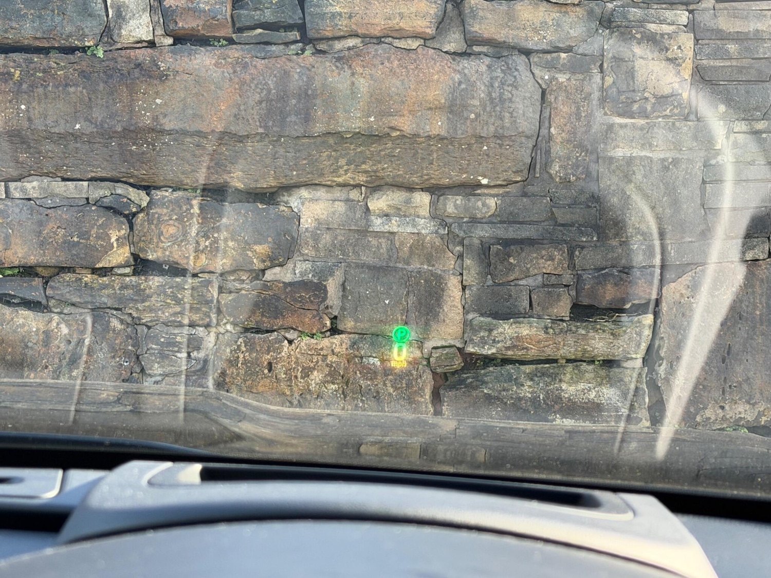 Used Jaguar F-Pace 2017 for sale - 77550568: Photo 30