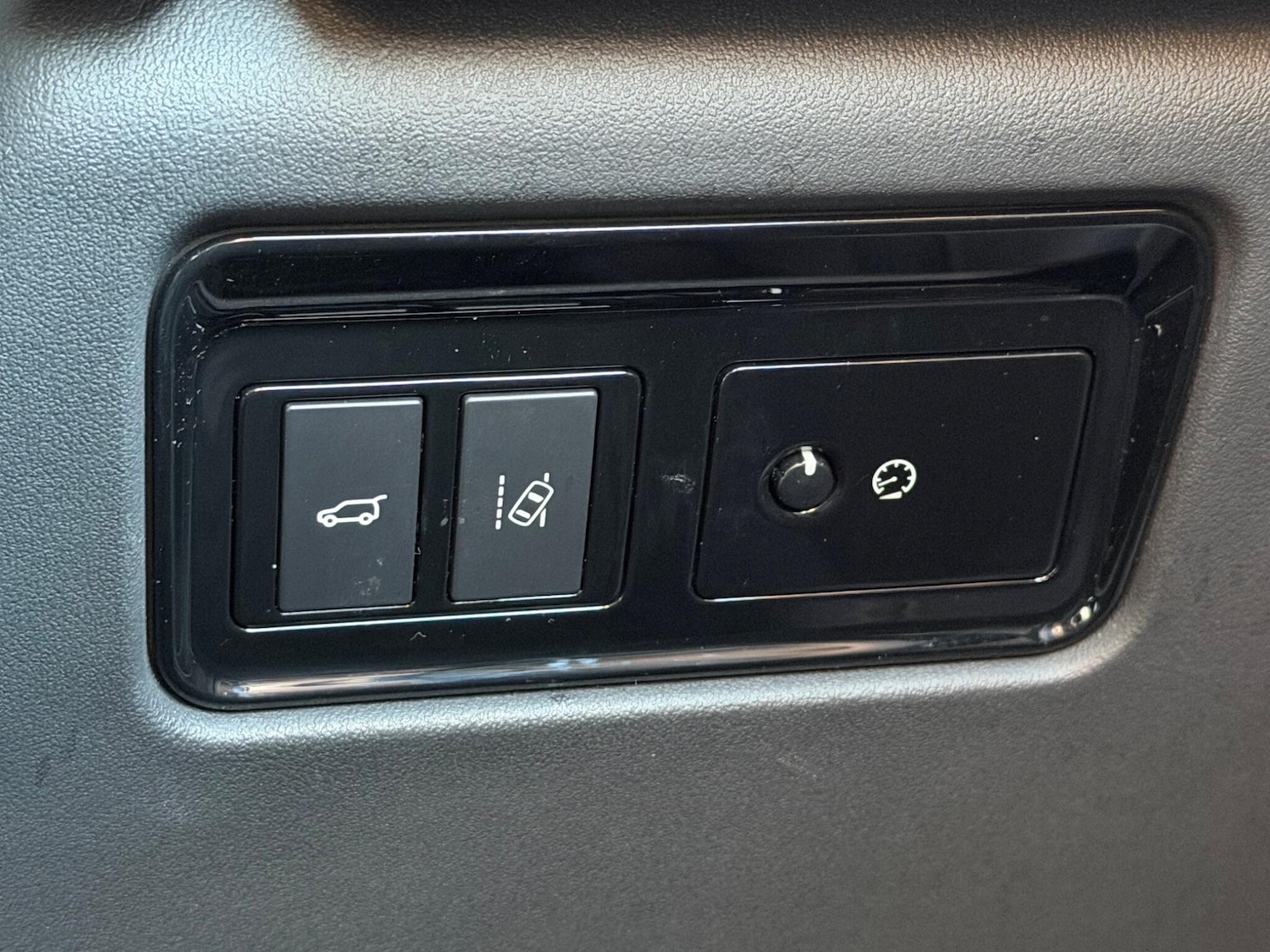 Used Jaguar F-Pace 2017 for sale - 77550568: Photo 51