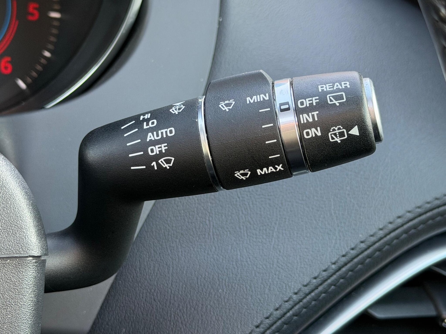 Used Jaguar F-Pace 2017 for sale - 77550568: Photo 55