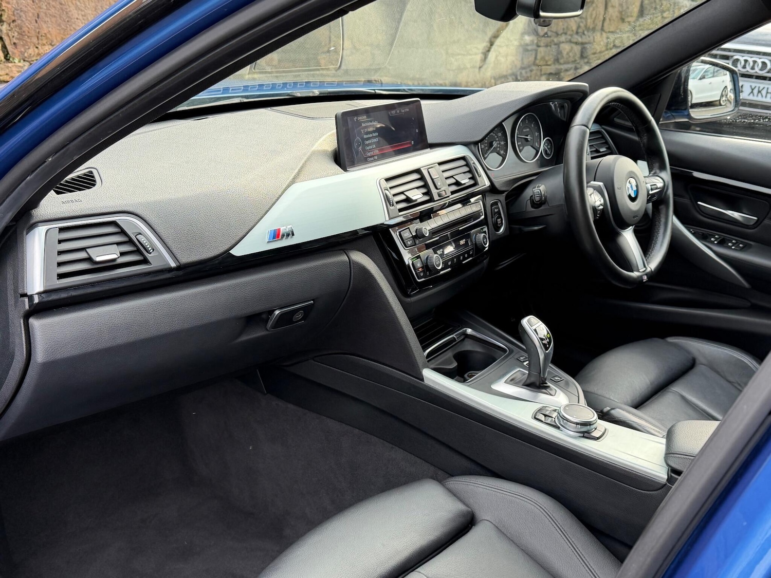 Used BMW 3 Series 2015 for sale - 76592378: Photo 14