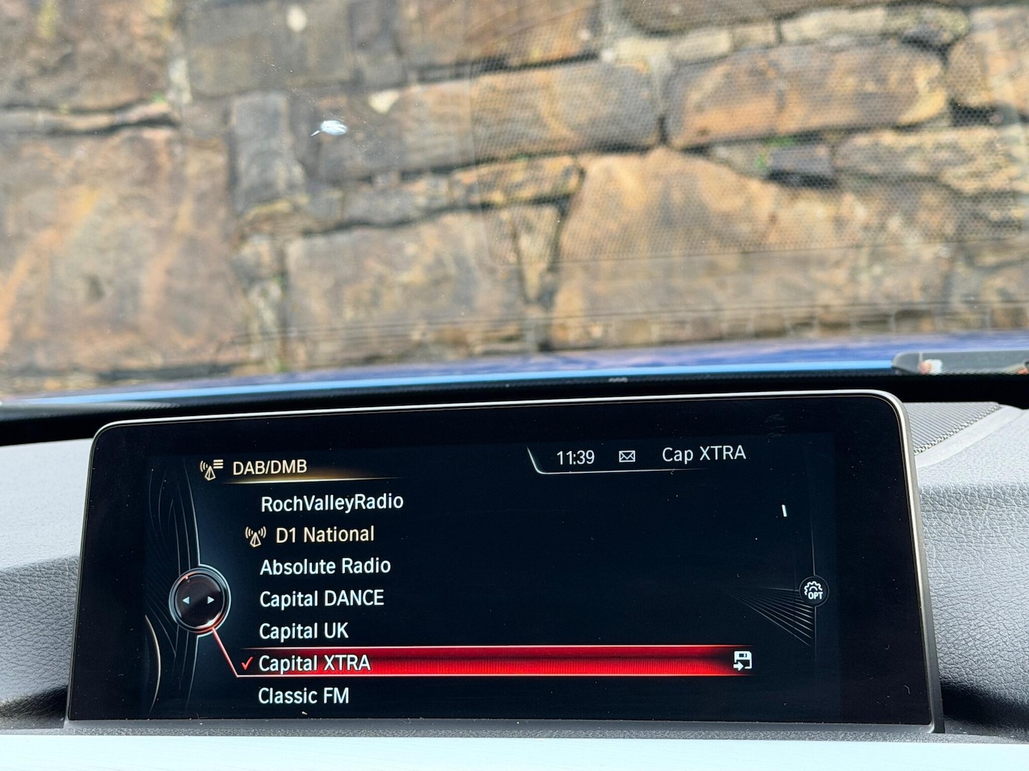 Used BMW 3 Series 2015 for sale - 76592378: Photo 29