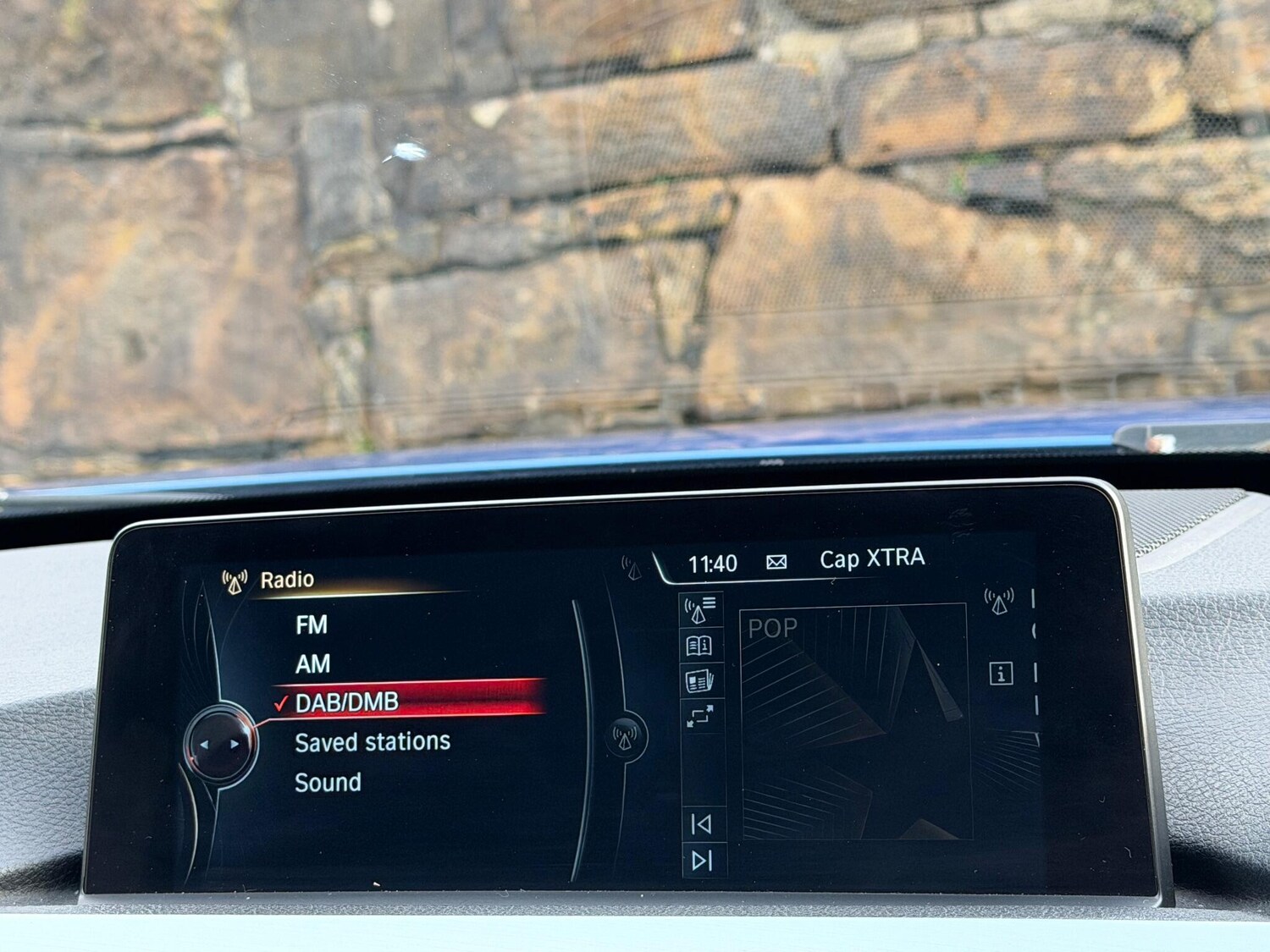 Used BMW 3 Series 2015 for sale - 76592378: Photo 30