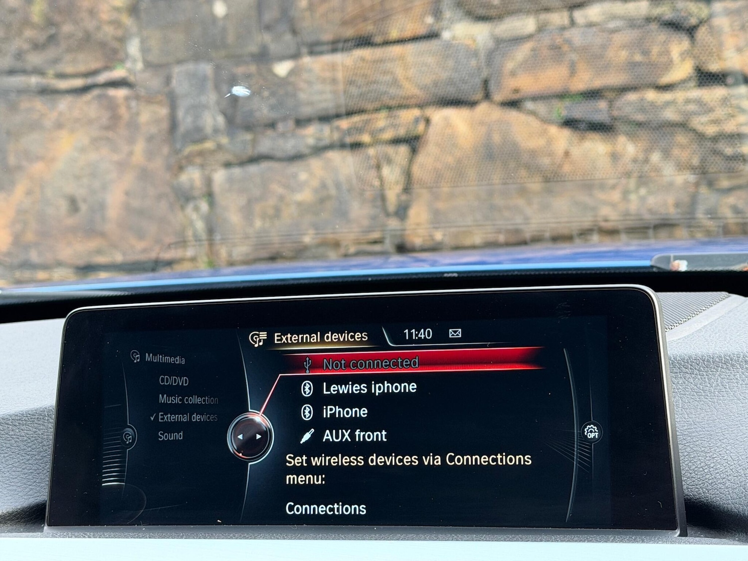 Used BMW 3 Series 2015 for sale - 76592378: Photo 31