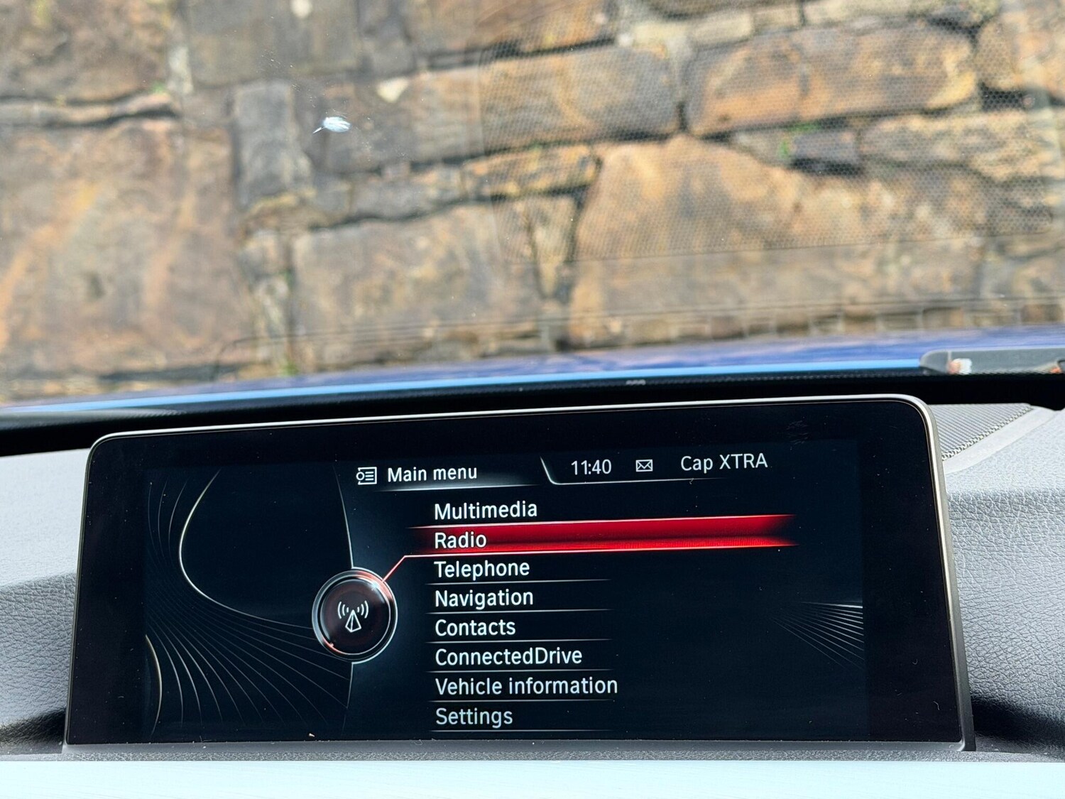 Used BMW 3 Series 2015 for sale - 76592378: Photo 32