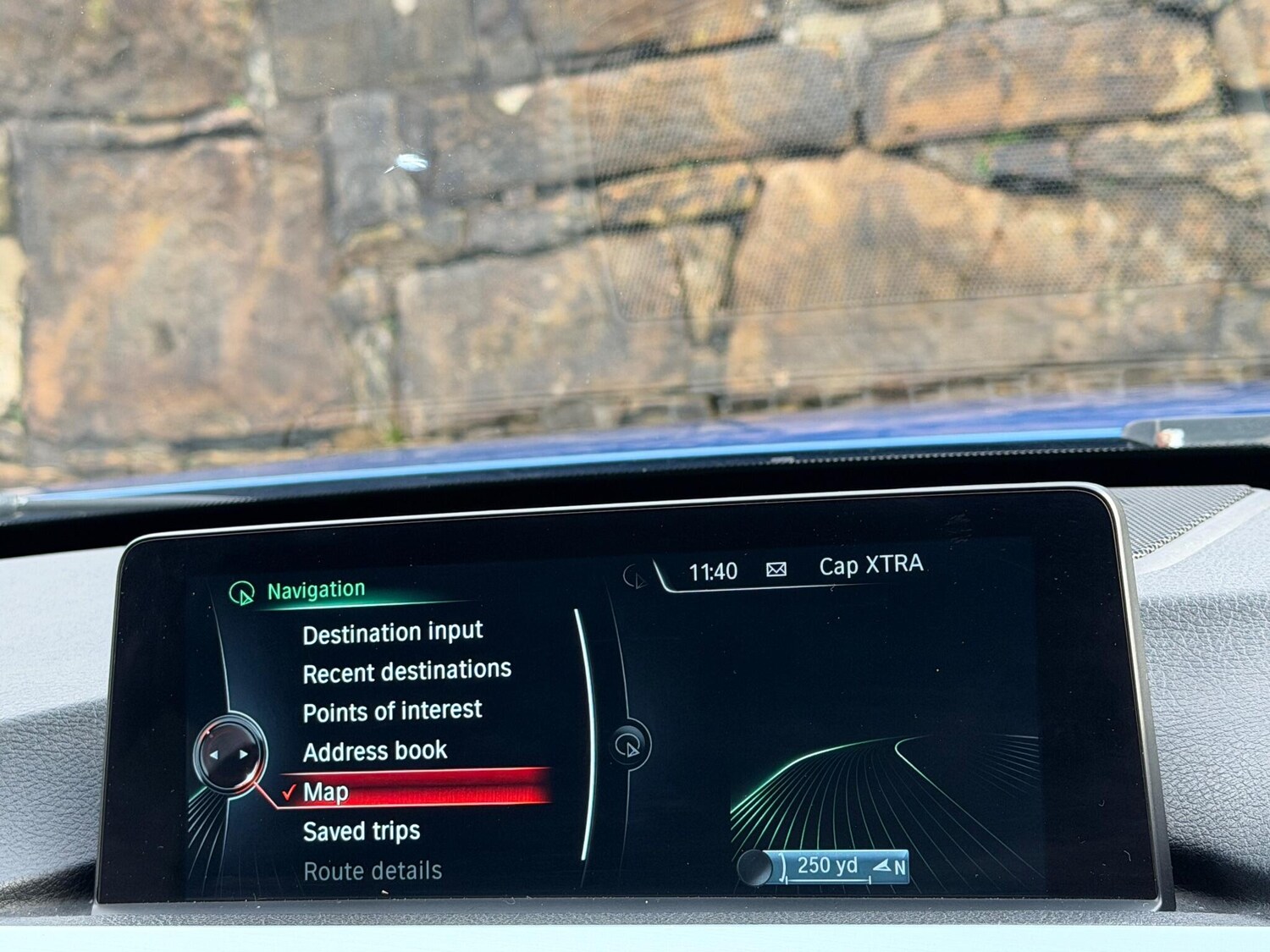 Used BMW 3 Series 2015 for sale - 76592378: Photo 35