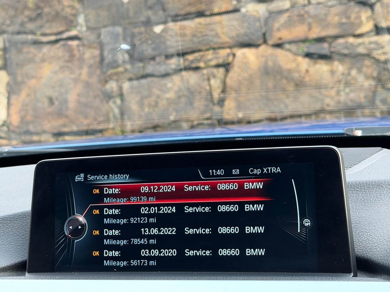 Used BMW 3 Series 2015 for sale - 76592378: Photo 36