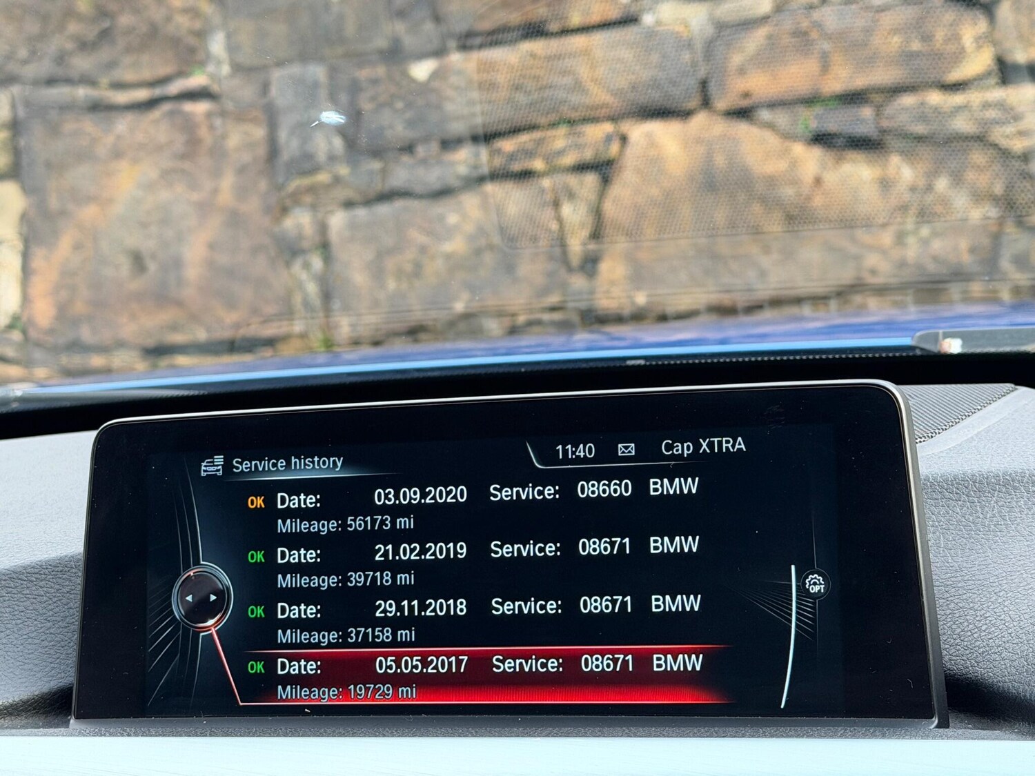 Used BMW 3 Series 2015 for sale - 76592378: Photo 37