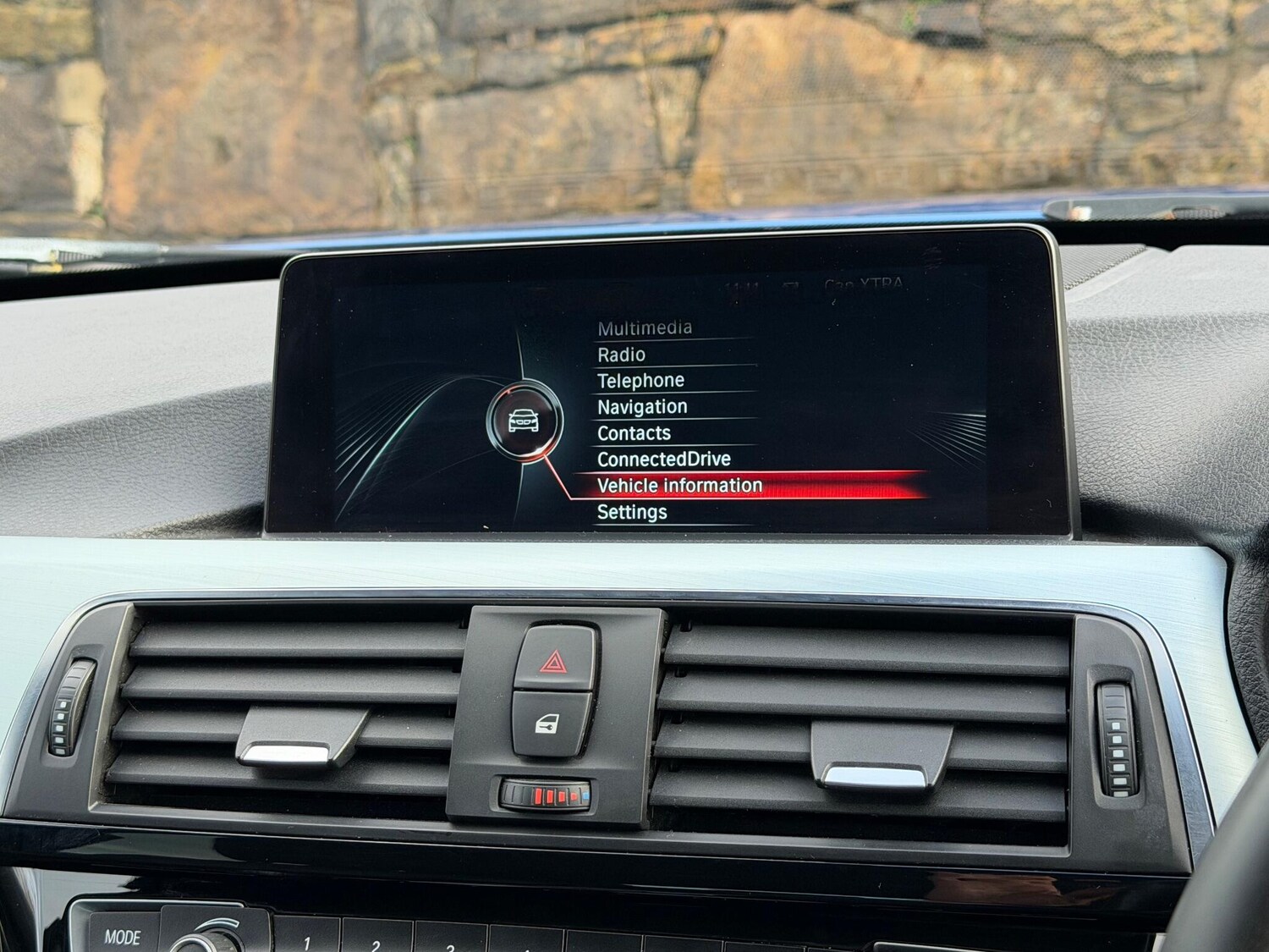 Used BMW 3 Series 2015 for sale - 76592378: Photo 38