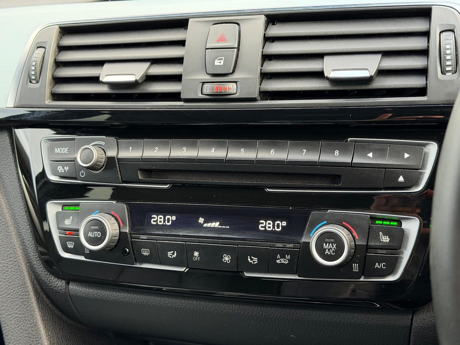 Used BMW 3 Series 2015 for sale - 76592378: Photo 39