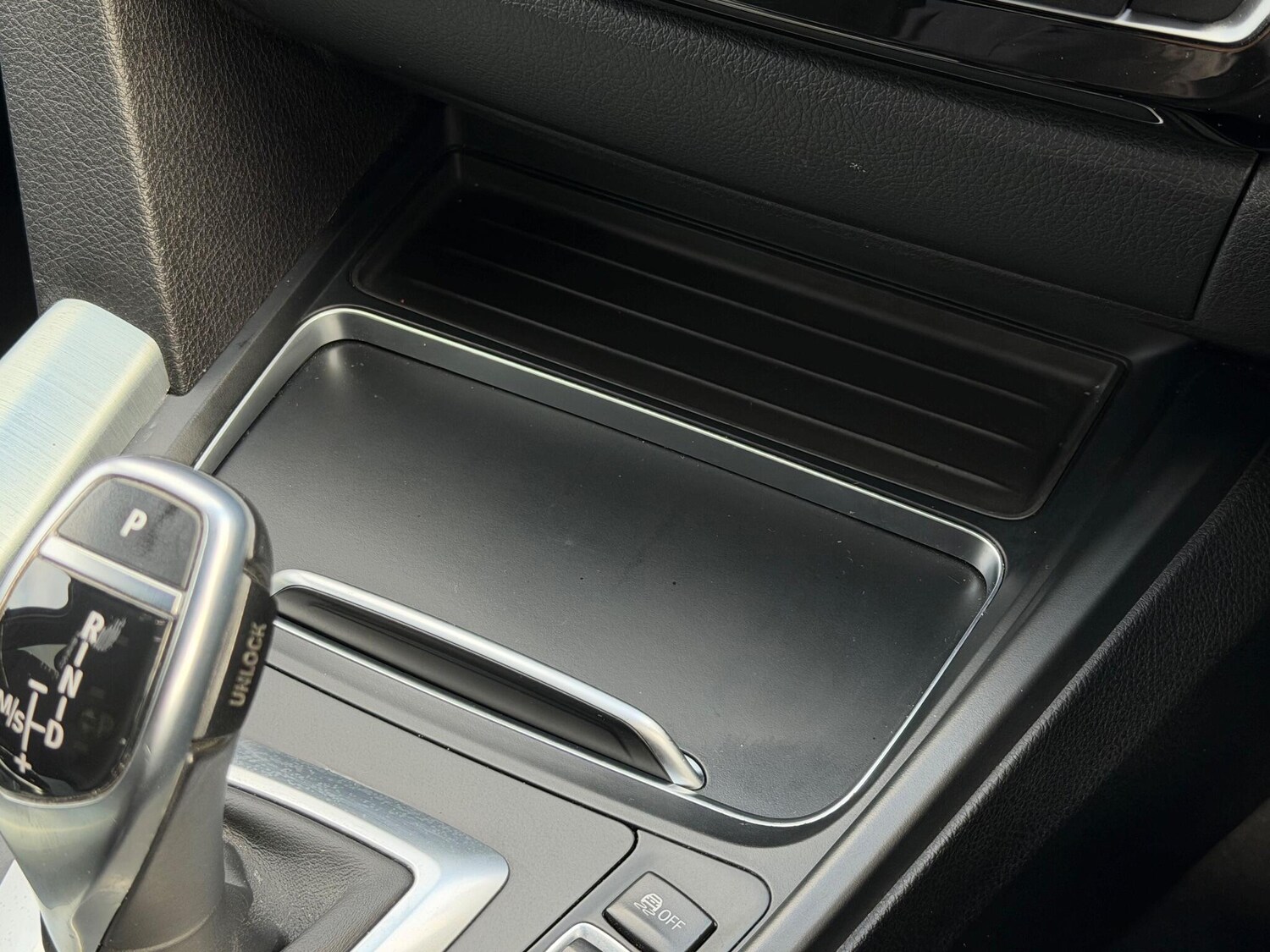 Used BMW 3 Series 2015 for sale - 76592378: Photo 40