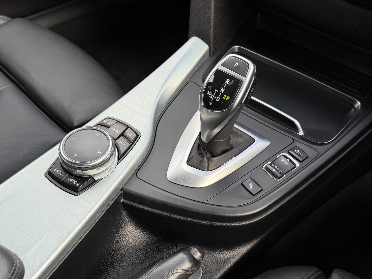 Used BMW 3 Series 2015 for sale - 76592378: Photo 42