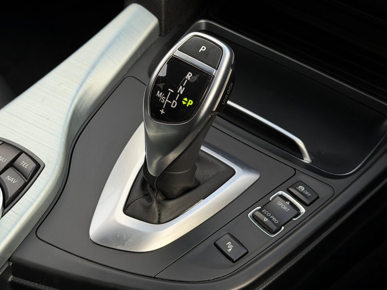 Used BMW 3 Series 2015 for sale - 76592378: Photo 43