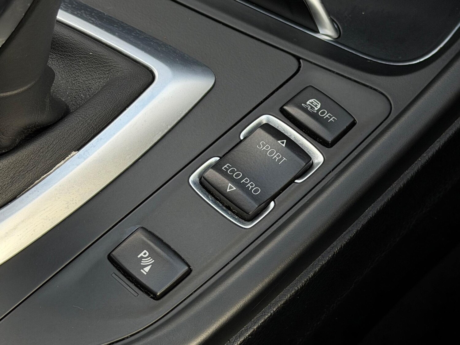 Used BMW 3 Series 2015 for sale - 76592378: Photo 44