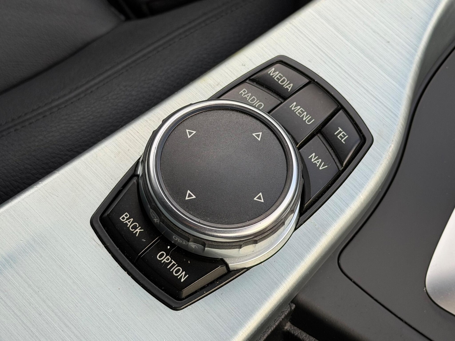 Used BMW 3 Series 2015 for sale - 76592378: Photo 45