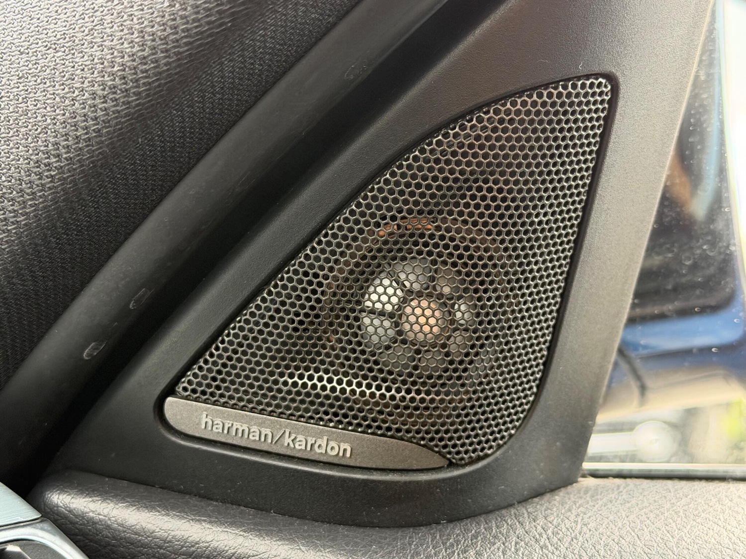 Used BMW 3 Series 2015 for sale - 76592378: Photo 46