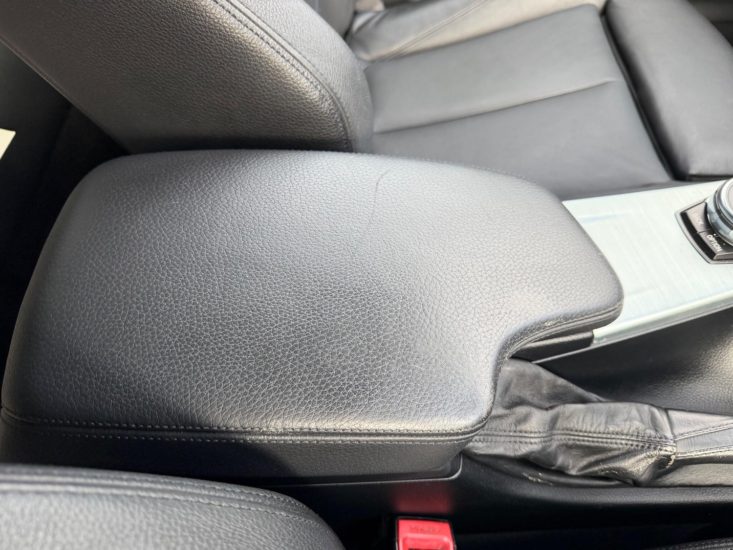 Used BMW 3 Series 2015 for sale - 76592378: Photo 47