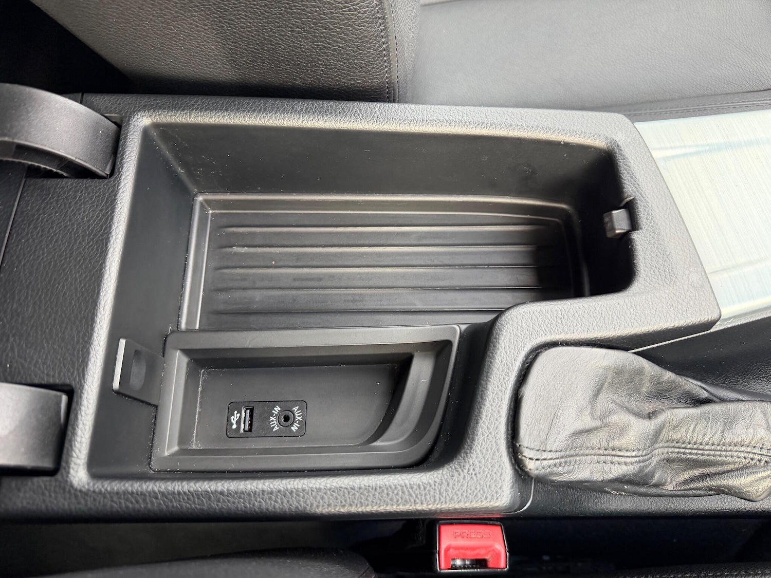 Used BMW 3 Series 2015 for sale - 76592378: Photo 48