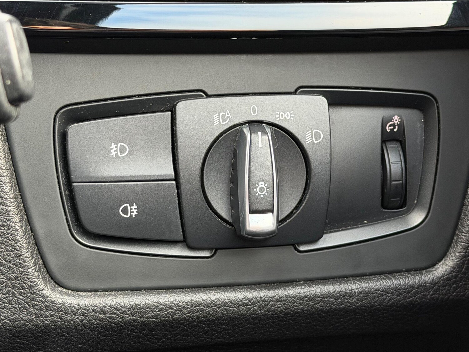 Used BMW 3 Series 2015 for sale - 76592378: Photo 50