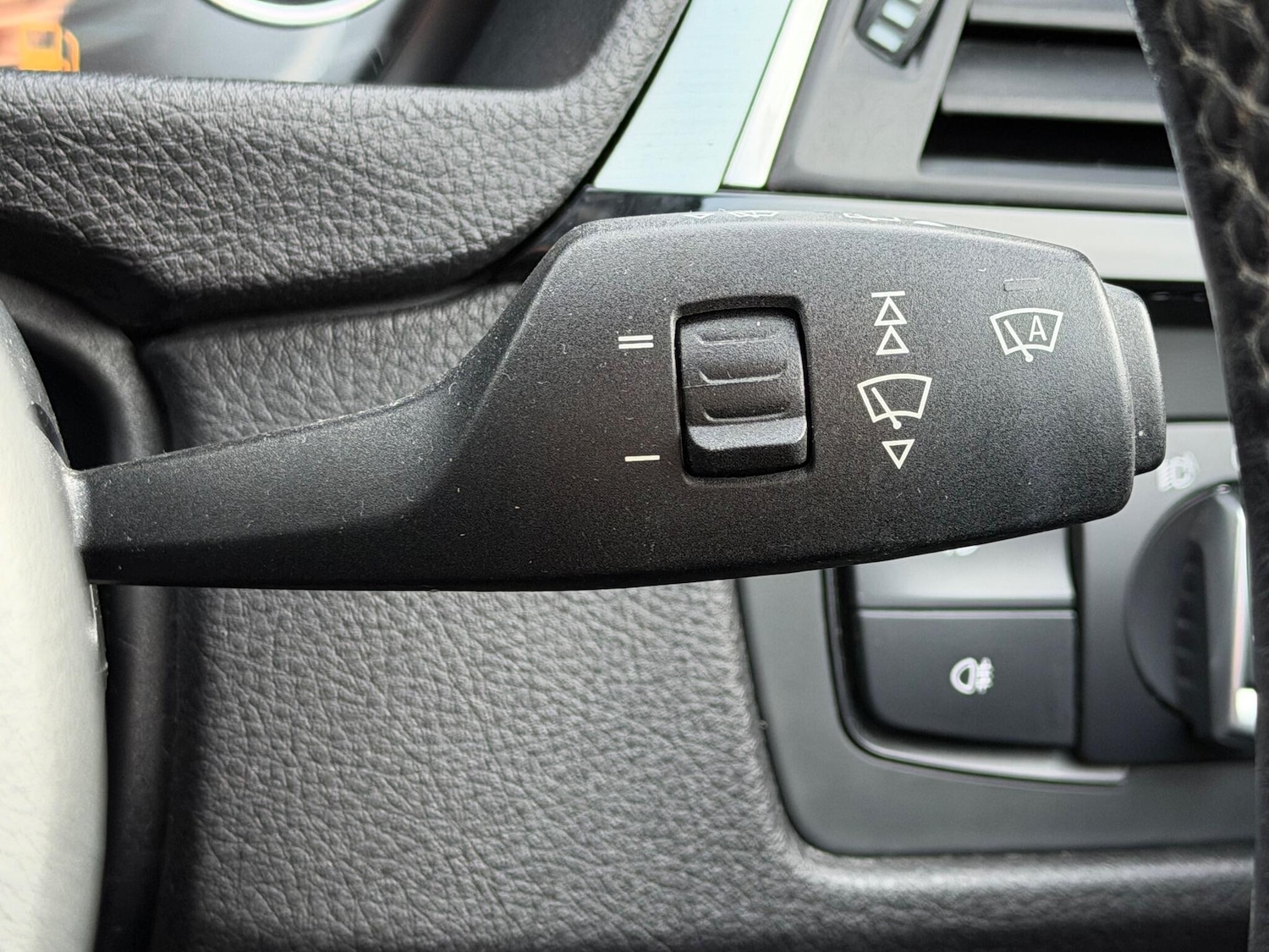 Used BMW 3 Series 2015 for sale - 76592378: Photo 53