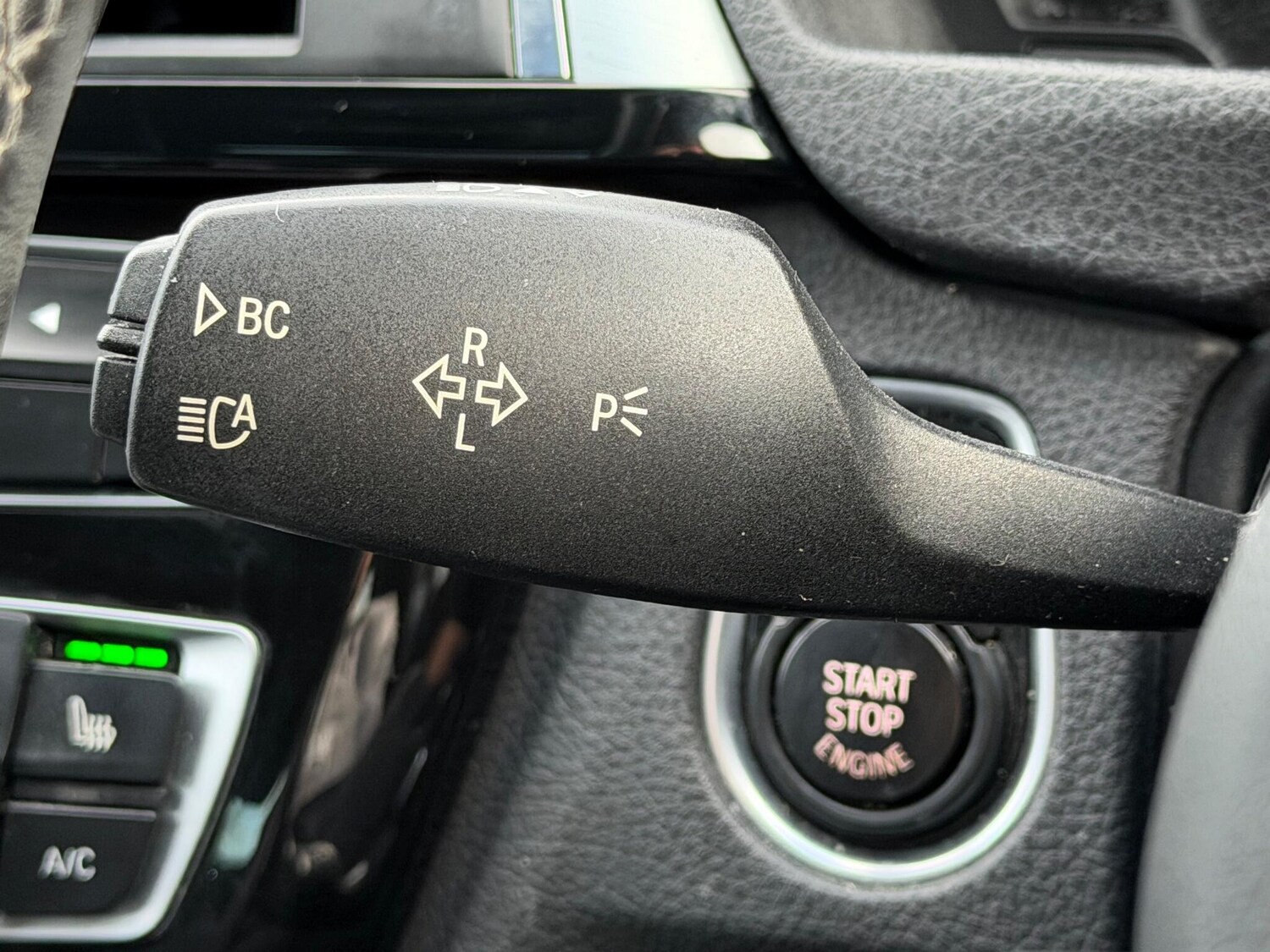 Used BMW 3 Series 2015 for sale - 76592378: Photo 54