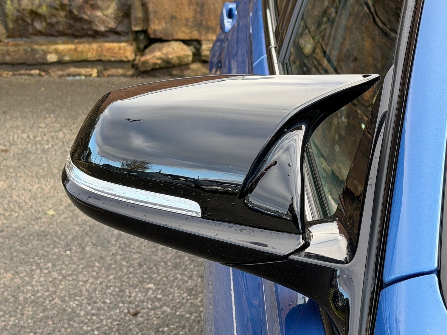 Used BMW 3 Series 2015 for sale - 76592378: Photo 9