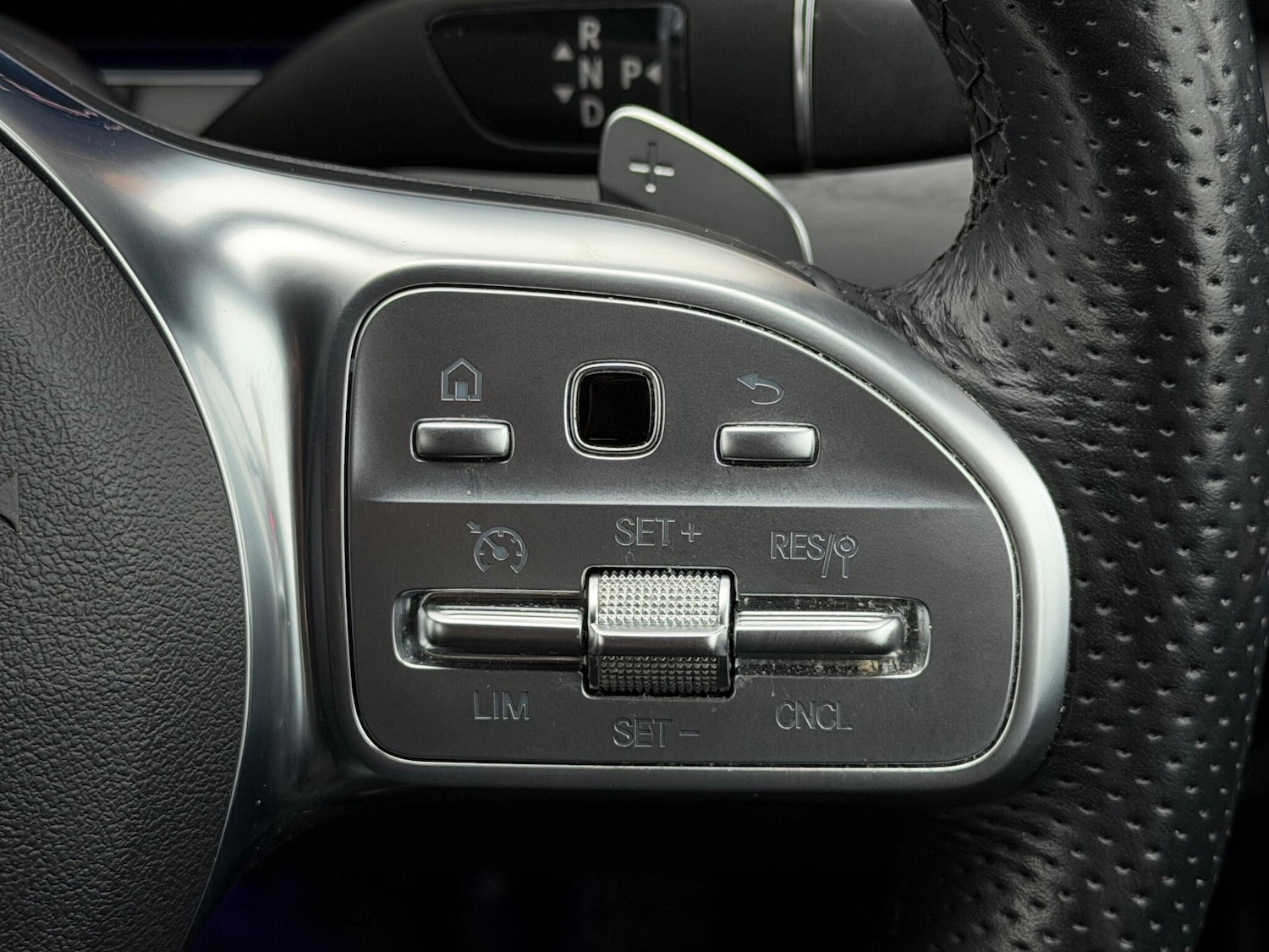 Used Mercedes-Benz E Class 2020 for sale - 77203933: Photo 24