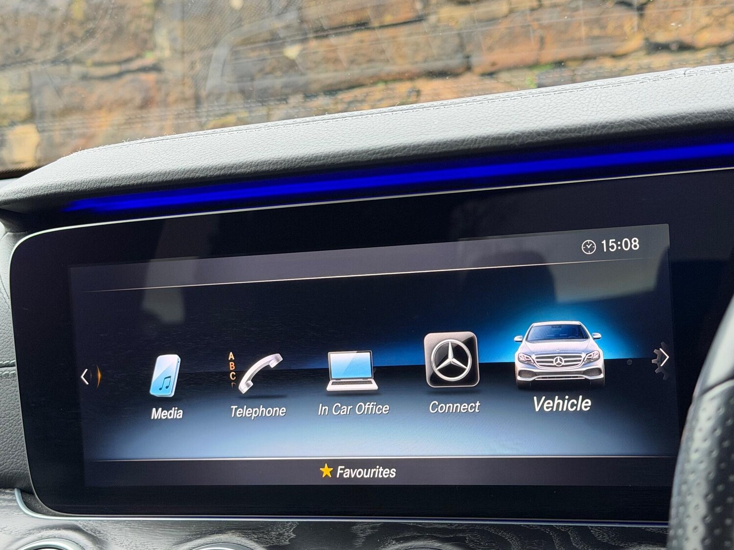 Used Mercedes-Benz E Class 2020 for sale - 77203933: Photo 27