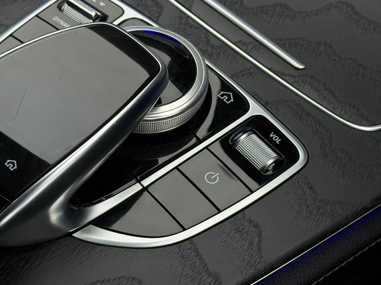 Used Mercedes-Benz E Class 2020 for sale - 77203933: Photo 42