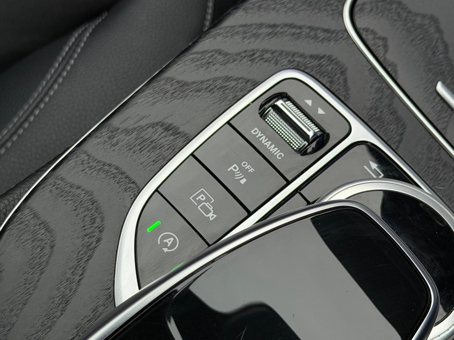 Used Mercedes-Benz E Class 2020 for sale - 77203933: Photo 43