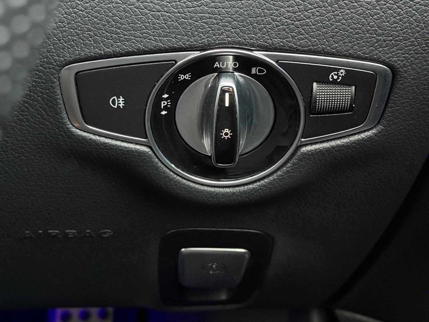 Used Mercedes-Benz E Class 2020 for sale - 77203933: Photo 49