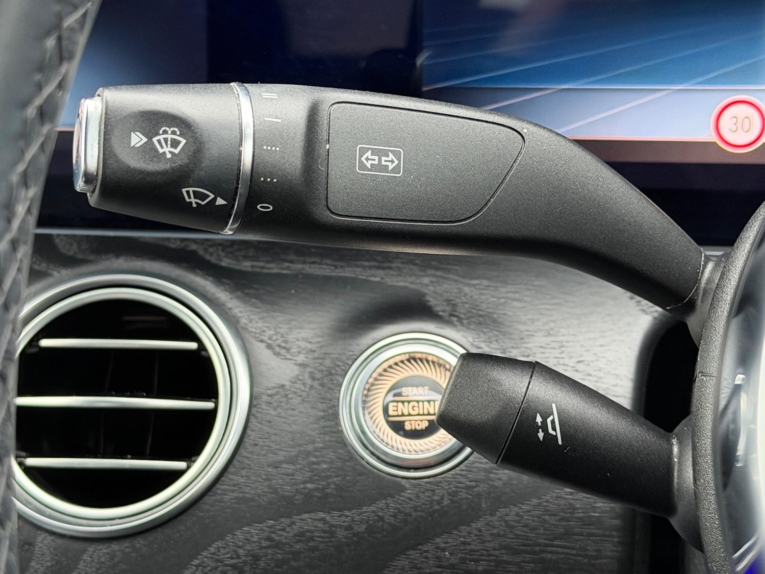 Used Mercedes-Benz E Class 2020 for sale - 77203933: Photo 51