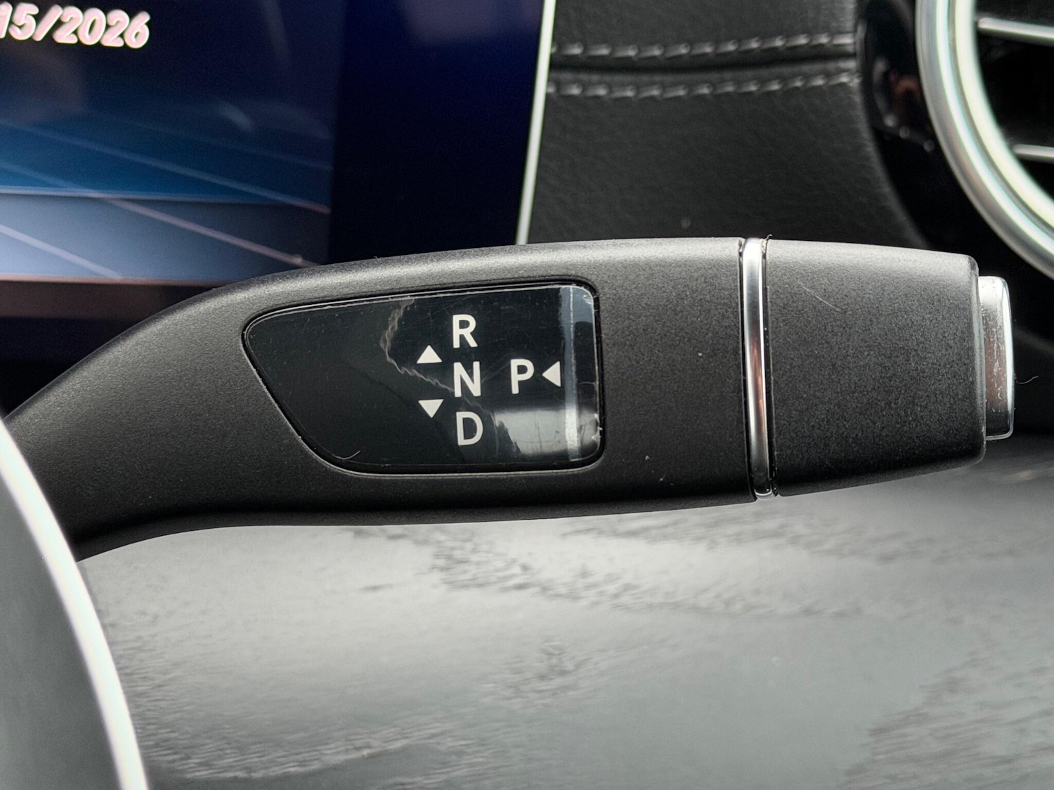 Used Mercedes-Benz E Class 2020 for sale - 77203933: Photo 52