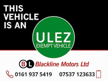 Used Vauxhall Insignia 2017 for sale - 75552875: Photo