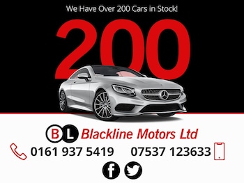 Used Vauxhall Insignia 2017 for sale - 75552875: Photo