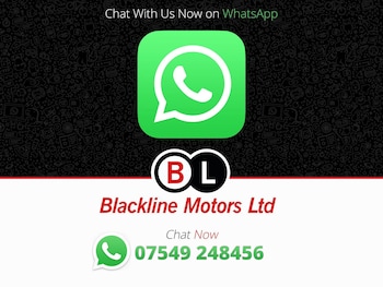 Used Vauxhall Insignia 2017 for sale - 75552875: Photo