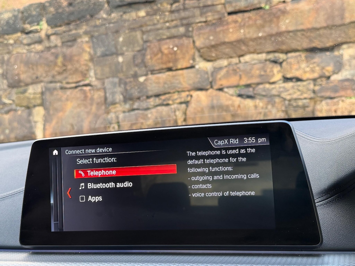 Used BMW 5 Series 2018 for sale - 76645145: Photo 30